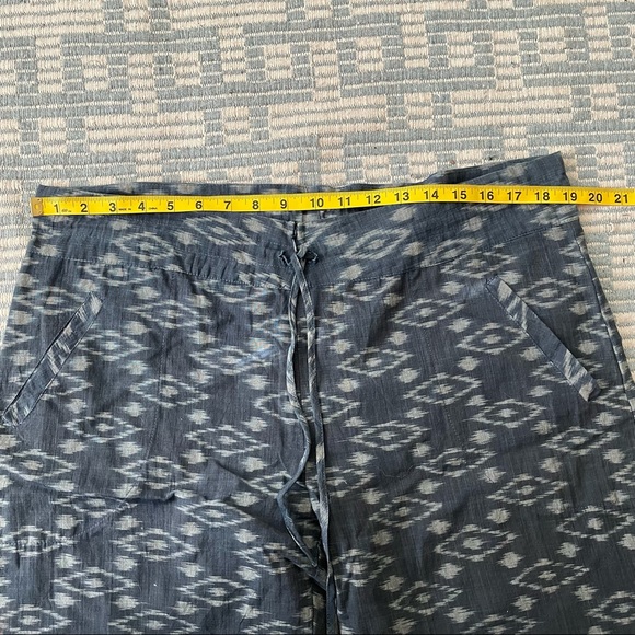 🔥Rare 🔥NWT Lost and Found J Friedman pants - Picture 9 of 10